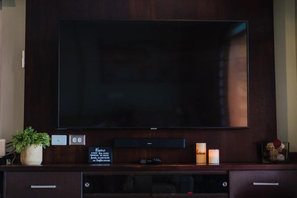 Platinum Cawa Apartments Нади Екстериор снимка
